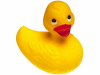 Captcha image 6306