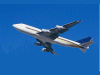 Captcha image 3609