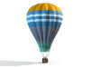 Captcha image 7806