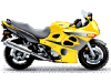 Captcha image 1717