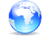 Captcha image 2258